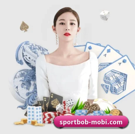 BOB体育 APP