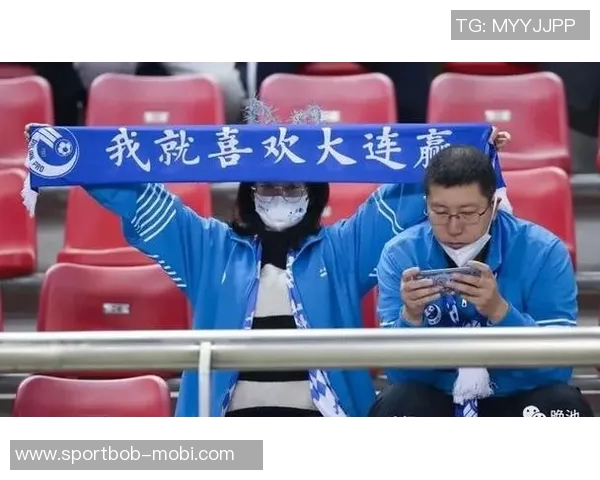 刘祝润回应与吕焯毅互换传闻强调转会窗口未开不必轻信流言