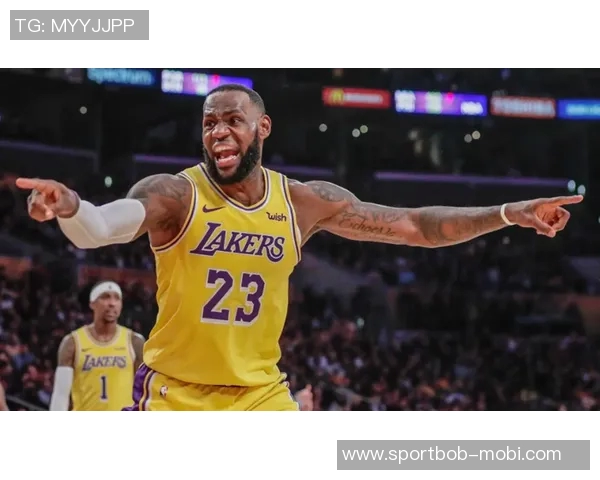 卡梅隆布泽尔与迪班萨争夺NCAA得分王宝座精彩对决即将上演