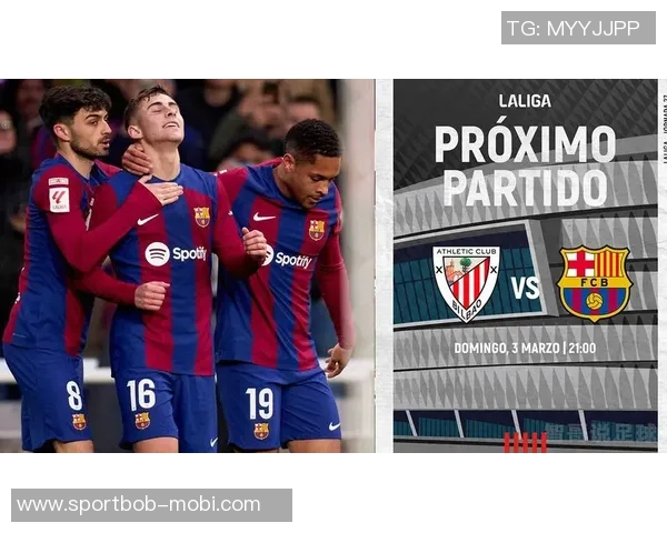 西超杯裁判安排揭晓德梅拉执法巴萨对阵毕巴费雷尔执法皇马对抗马竞