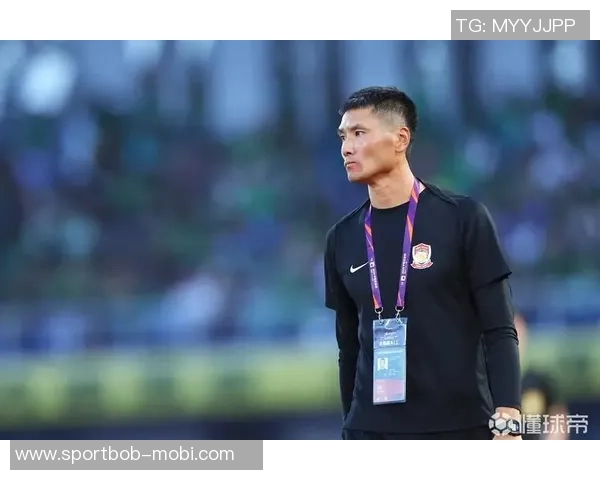 东体评论：中国男篮状态不佳邵佳一承受更大舆论压力与挑战