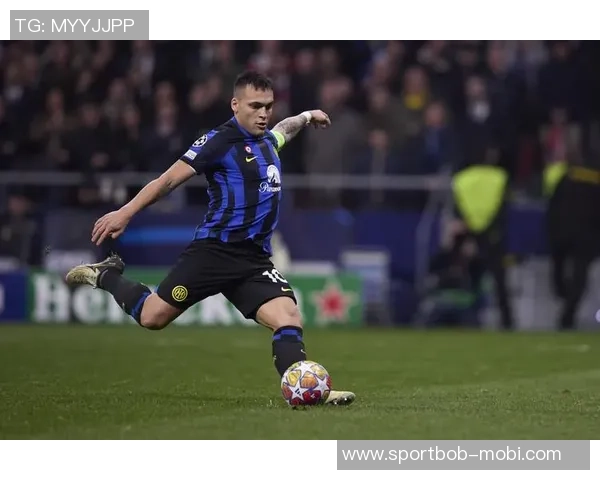 国米首发预测：劳塔罗与图拉姆搭档双前锋苏契奇与奥古斯托共同出战