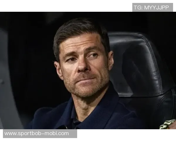 皇马全队结束假期重返训练基地阿隆索誓言全力改善球队状态