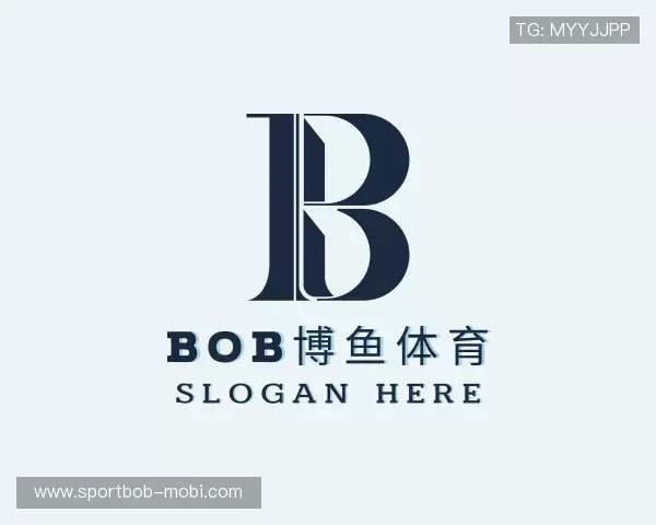发现BOB体育